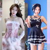 中国美女性感热舞合集！抖音快手小姐姐性感热舞