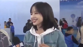 a9ab93fd2f729131a761aff031e38a3f42774f56.jpg@280w_158h_1c_100q.jpg