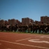 北邮60周年校庆系列视频之延时摄影《邮语》