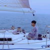 乐童音乐家回归新mv 航海teaser
