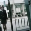 韩国《我女友的妈妈》在不知不觉的生活中竟爱上了身材棒的女友妈妈