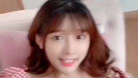 a9afdbb550ec8075cb8aff7bb7810db0c97606fe.jpg@280w_158h_1c_100q.jpg