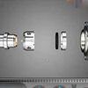 机械密封3D动画演示