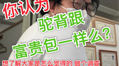 a9b3ef423339f780a8f29d7b4045e7a56fcb9328.jpg@480w_270h_1c