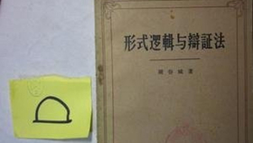 a9b517df3adcf36635ed3bd8c4274ac78b4727e6.png@280w_158h_1c_100q.jpg