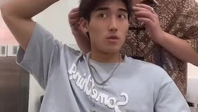 a9b7413c65934f787722430b18b10a75013d9f89.jpg@280w_158h_1c_100q.jpg