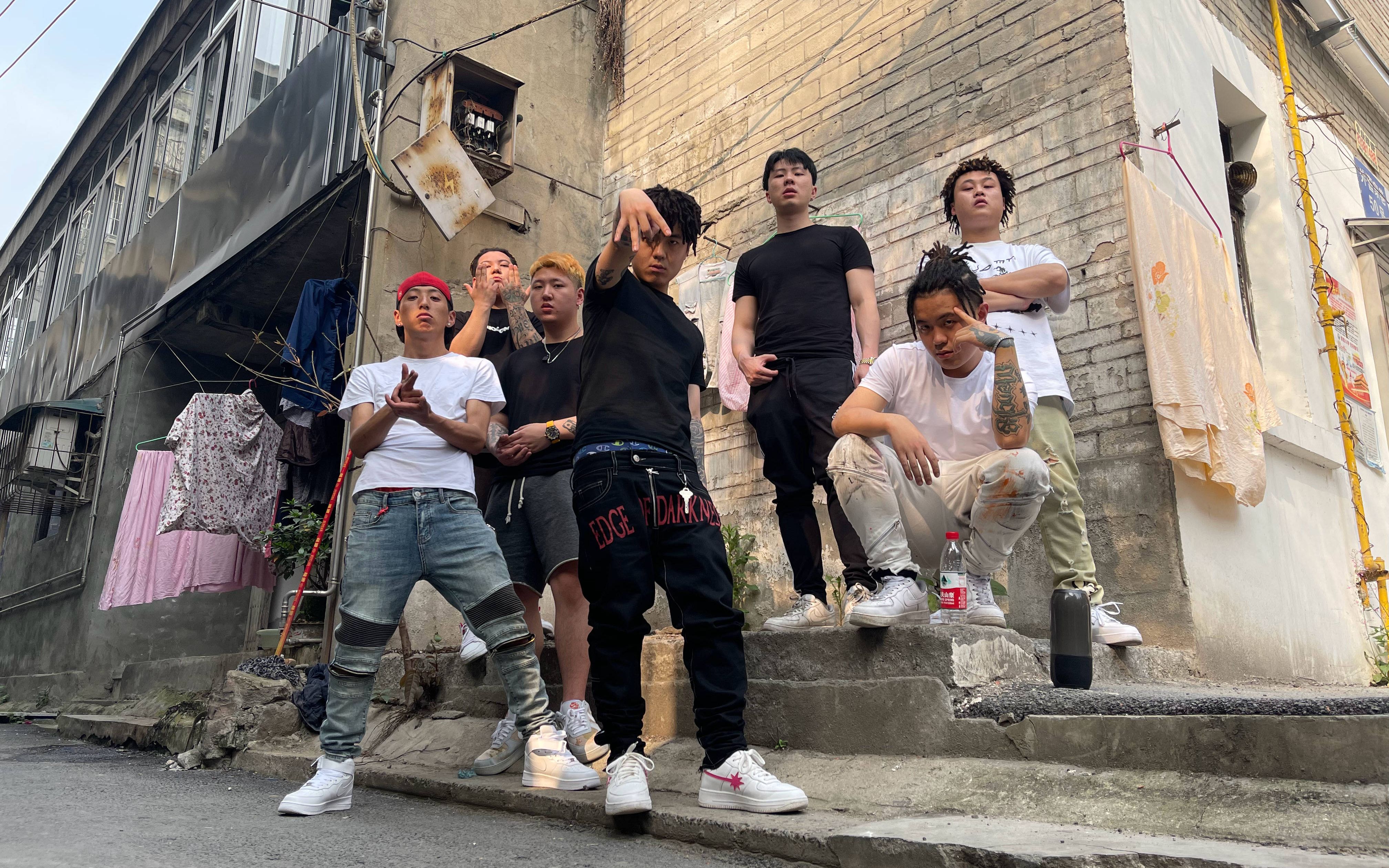 中文字幕我孝了sasioverlxrd连麻swimmingjinjibewater隼richnomadic