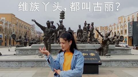 a9b8bebf42aee4222c739610a7bbc61a9d8f5f93.jpg@480w_270h_1c