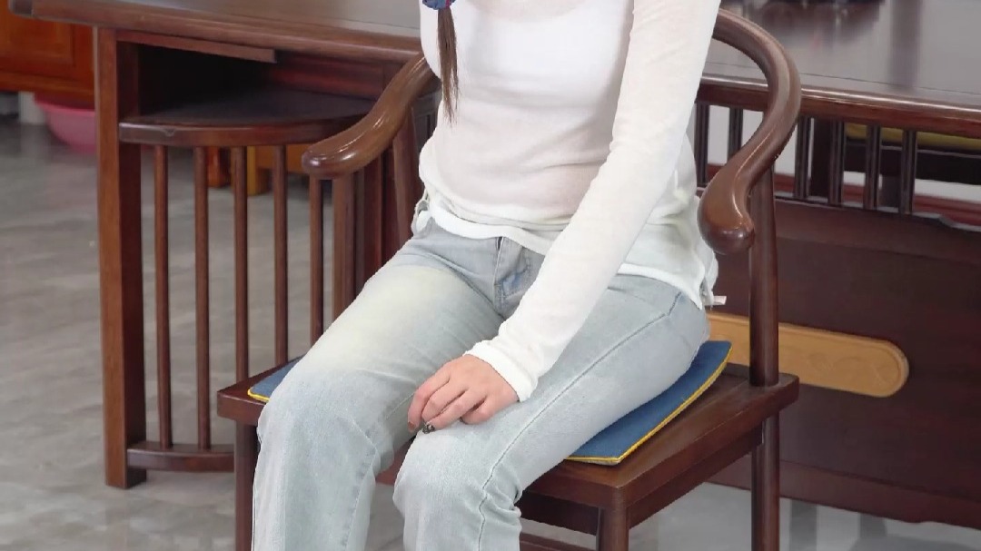 校花级 鑫钰 6k超清拍摄