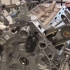 从零学汽车维修：认识国外梅赛德斯奔驰AMG 63 V8发动机生产装配