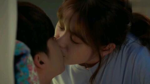 a9bb2a0efbe8eef4e7c945a2052d8e2b792b35e8.jpg@480w_270h_1c