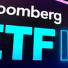 彭博社 Bloomberg ETF IQ 2月24日