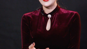 吸引力法则秘密电影 a9be46fe69d7fdf61f91d1c65524fafa0ba96baa.jpg@280w_158h_1c_100q.jpg