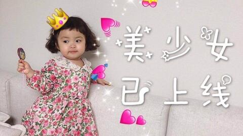 a9bfa597b192f7696825886f1ea79cd3c013e7fb.jpg@480w_270h_1c
