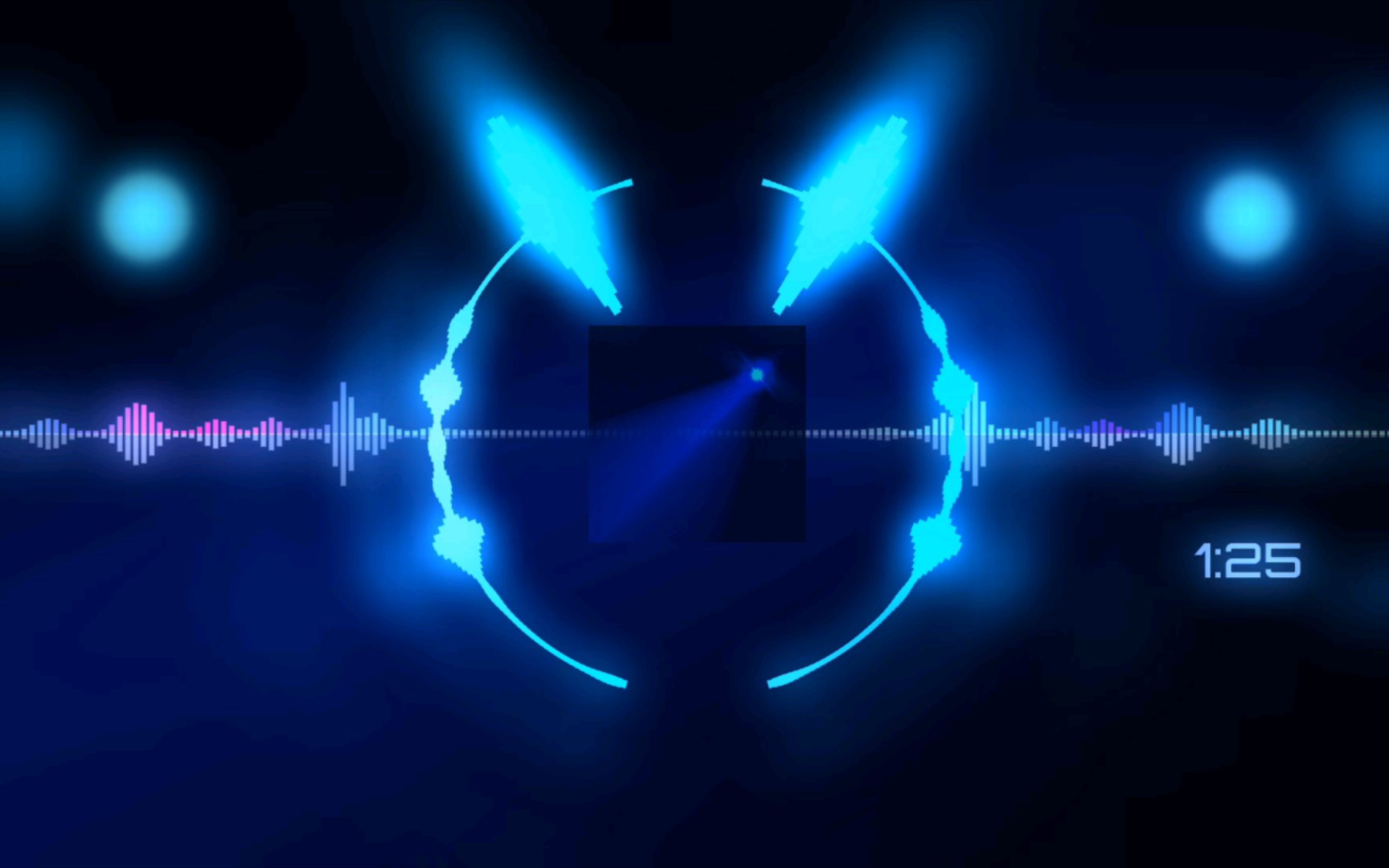 【PHONK】HEADLIGHTS FLASHES X SCOPIN ZsFlovexl 、 Kordhell