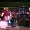 Creedence Clearwater Revival - Born On The Bayou