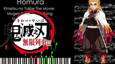 无限列车篇完整资源 a9c45f349d246f6e18859204109fe471d886a9e8.jpg@480w_270h_1c