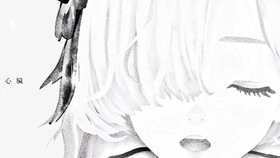 a9c555723528c52653206444fbcd32b73278b4f4.png@280w_158h_1c_100q.jpg