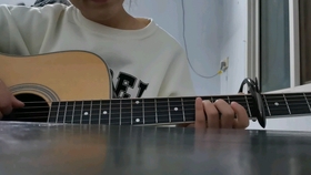 a9caa744a6f3b74206331e59442b2e50d222b6cc.jpg@280w_158h_1c_100q.jpg