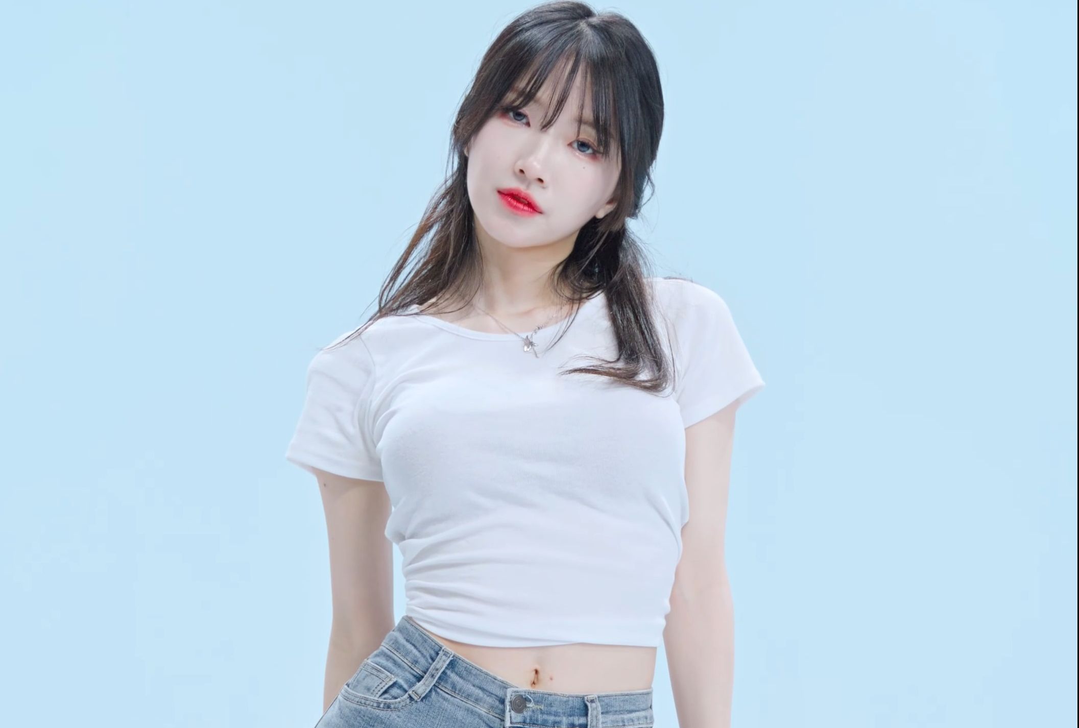 Spicy Xu Ying 230606