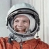 世界上第一名宇航员尤里加加林