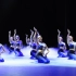 【民族舞 • 专场】首都师范大学2015年民族舞专场《追梦寻根》
