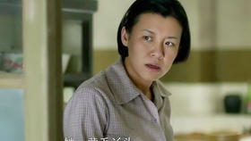 a9d0058b5b1afeaed329bc53cbb4f03138d711d1.jpg@280w_158h_1c_100q.jpg