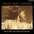 【专辑】【伴奏版】Taylor Swift – Fearless (Taylor's Version) [Karaoke