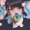 【可爱的男孩子】日本可爱的15岁少年，长得那么萌果然是男孩子，最全最新ぎんしゃむ合辑