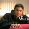 阮经天（ghost）评价米迦勒之舞[hero似了
