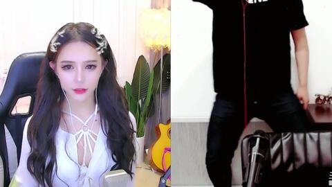 a9d4b69a4d203ae0d9a38304de16c2e7020b0c64.jpg@480w_270h_1c