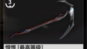 a9d79b99b84ec4aab4025c560f5b59ab7d156055.jpg@280w_158h_1c_100q.jpg