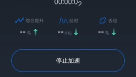 游戏加速器是干什么的 a9d7dda9015db46565767f4644bbc361d5fe9b53.jpg@280w_158h_1c_100q.jpg