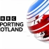 【BBC】BBC Reporting Scotland2023版开头