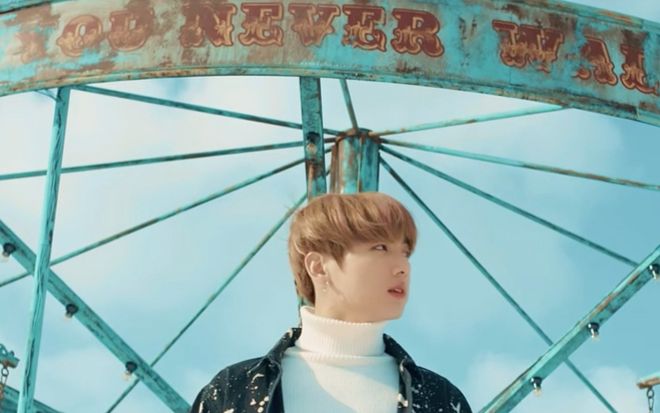 最新视频列表 - 哔哩哔哩弹幕视频网 - ( ゜- ゜)つロ 乾杯~ - bilibili