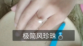 a9da0ce196ab47959b3f721d2d5dfed859373094.jpg@280w_158h_1c_100q.jpg