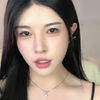 会有小哥哥喜欢御姐TS吗