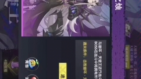 a9dff324a7c1f42a5a436cc4d3a6c50c76a19c54.jpg@280w_158h_1c_100q.jpg