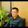 什么是生态农业