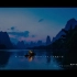 广西旅游文化宣传片-这凯是广西