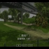 GTA自由城故事PSP版2005支线任务bng比赛任务7