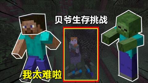 a9e49657c52c3829ef1b0eeb378bce673925e5b3.jpg@480w_270h_1c