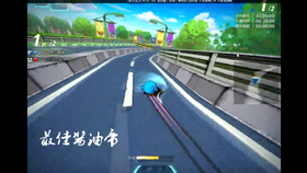 a9e4be47014c43d9ea6a2bde7b657f923c2bc168.png@280w_158h_1c_100q.jpg