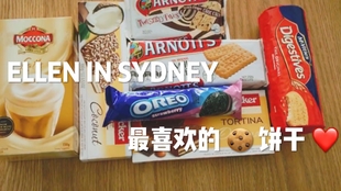 a9e4e9b2a65301569b8c9485a355ddebd5e3de7d.jpg@310w_174h_1c_100q.jpg