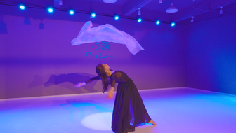 舞蹈视频古风完整 a9e572a1bdd147703036803e21e5d9fdde17894a.png@336w_190h_1c.png