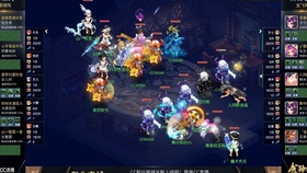 梦幻西游武神坛172联钓鱼岛 a9e79c4e3a597a440ba2719424846830af4a9726.jpg@280w_158h_1c_100q.jpg