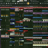 rawstyle → future bass