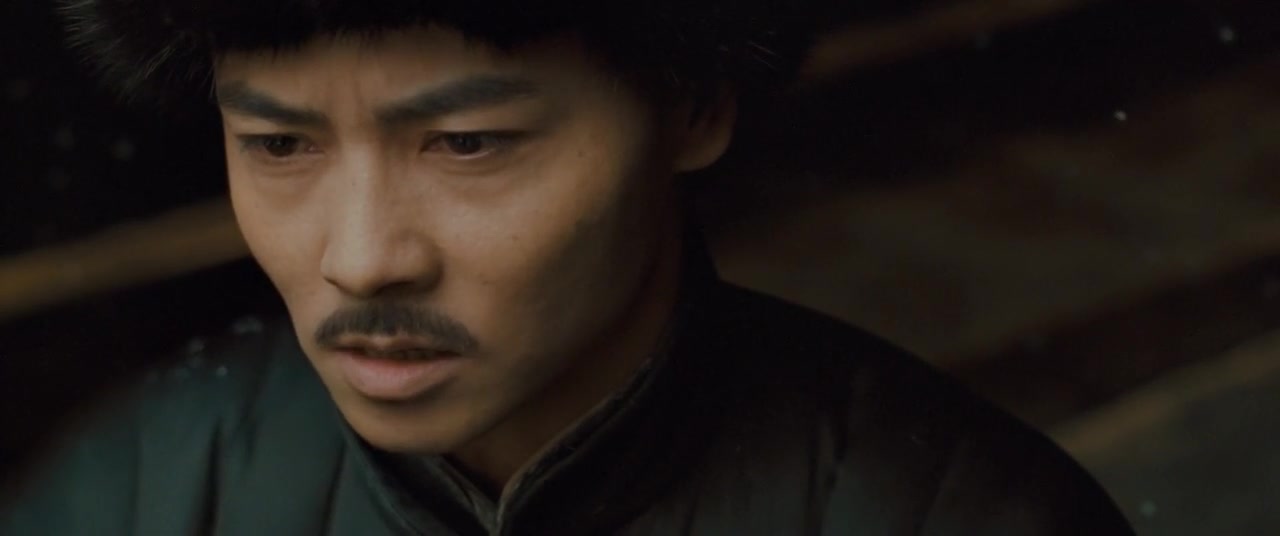 一代宗师 搜索结果 哔哩哔哩弹幕视频网 ( ゜ ゜)つロ 乾杯 bilibili