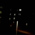 【神奇】夜幕降临时，在大学宿舍对着窗外狂吼一声的悲惨后果