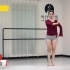 古典舞中国舞繁花舞蹈教程【我爱东凤！】